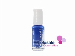6 x Essie Expressie Quick Dry Nail Polish 10ml - 413 BEAT THE CLOCK